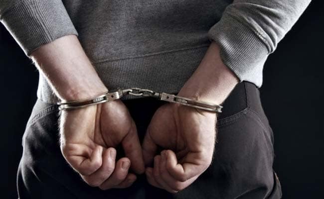 arrested.jpg