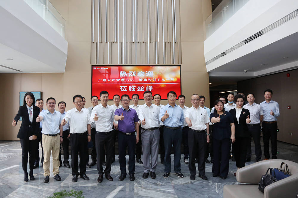 1589532128433189.jpg LJ5A5170.JPG