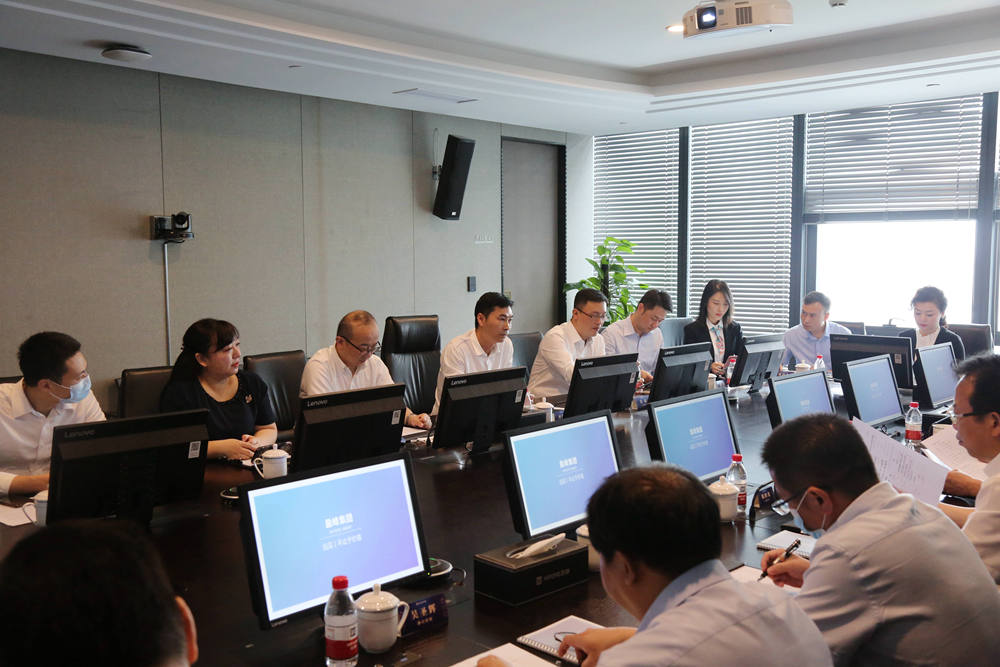 1589532177334344.jpg LJ5A5176.JPG