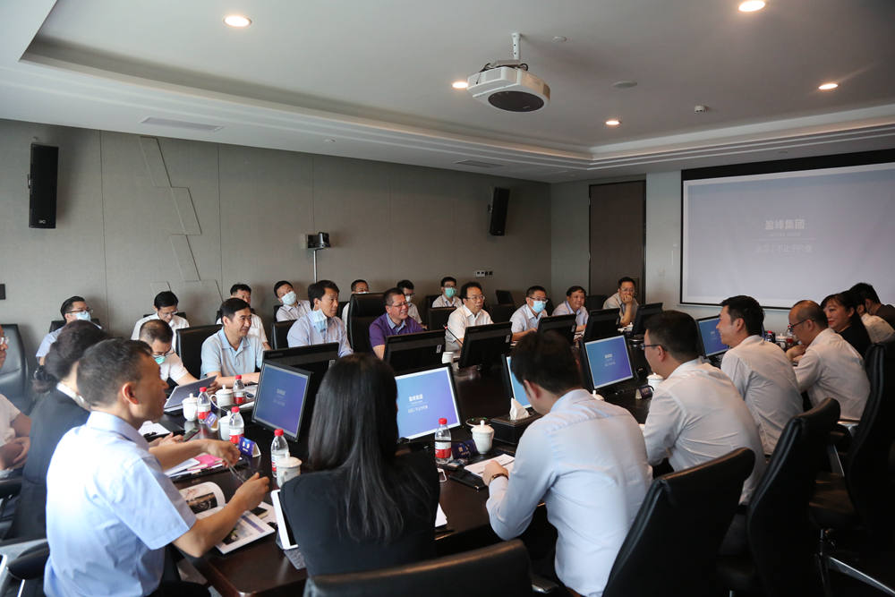 1589532184806958.jpg LJ5A5183.JPG