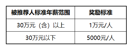 微信图片_20200515182908.png
