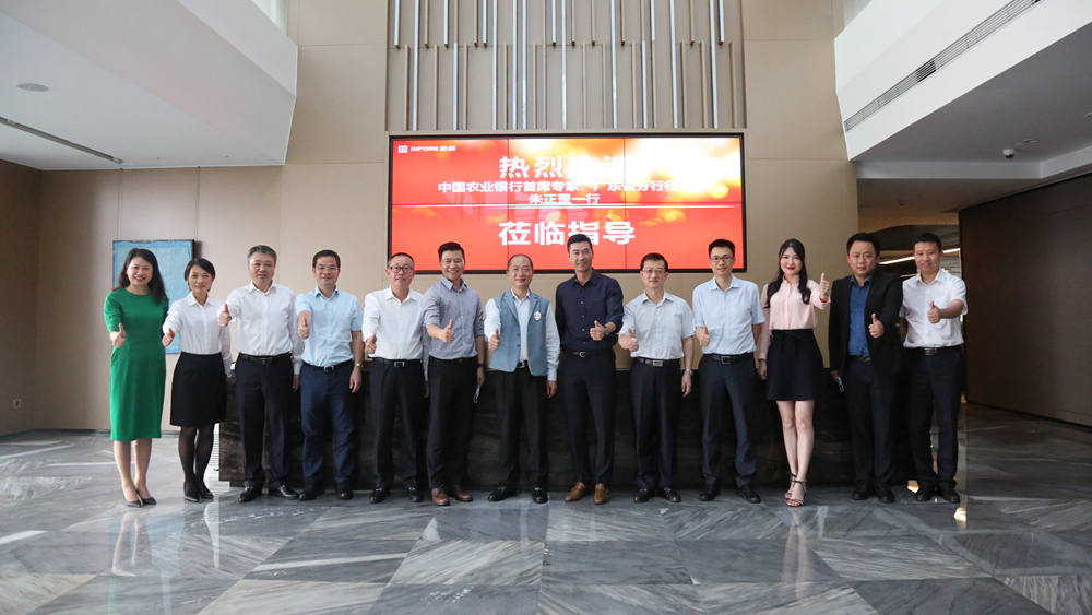 1589976419599109.jpg LJ5A5244.JPG