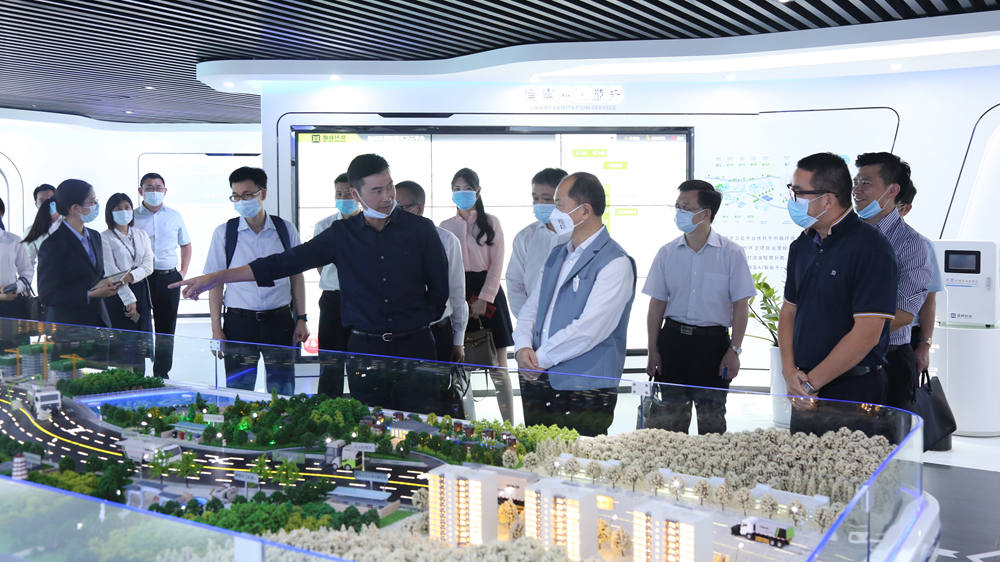 1589976438459205.jpg LJ5A5200.JPG