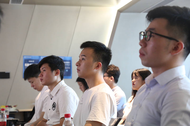 LJ5A5300.JPG