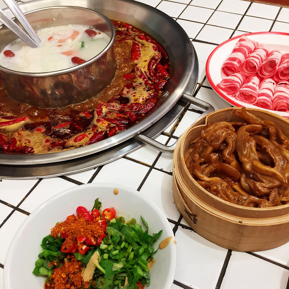 唐慧 (3).jpg