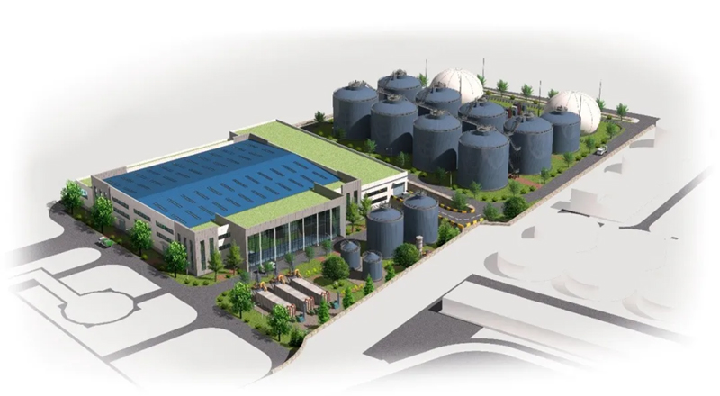 1591079037337278.jpg 微信图片_20200602134429.jpg