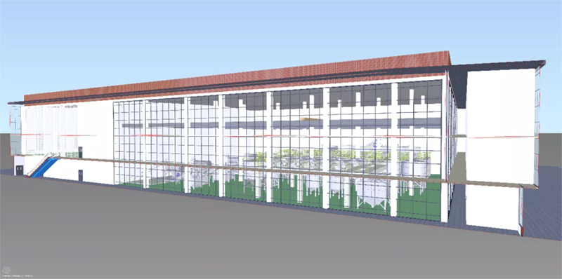 1591079080866236.jpg 微信图片_20200602134501.jpg