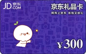 AAA sticker 1.jpg