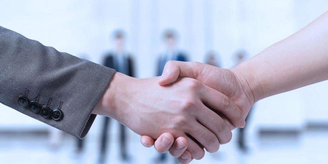 1591255352871549.jpg 1591252289.jpg