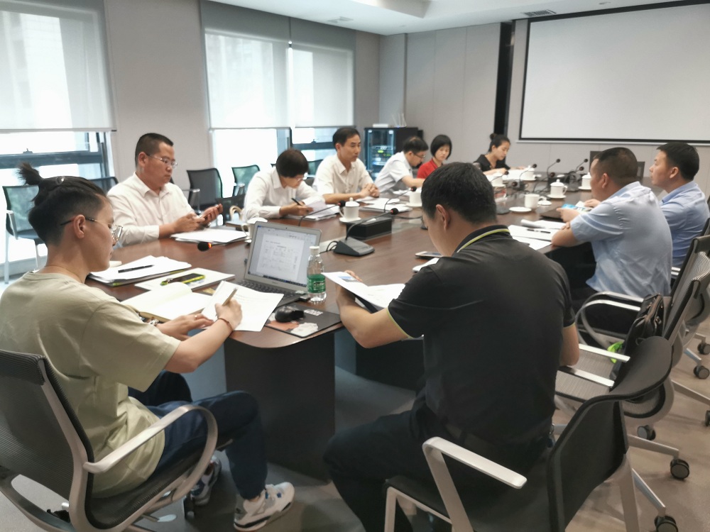 3长沙分公司与客户洽谈.jpg