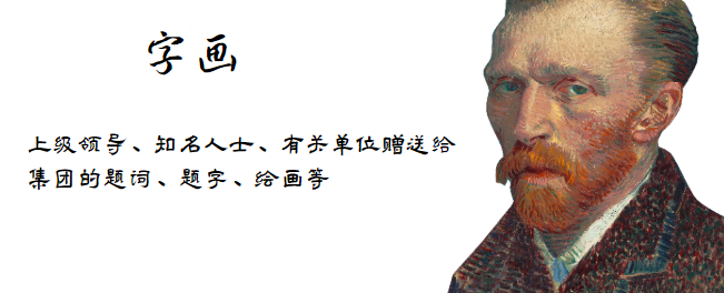 1593525557262296.png