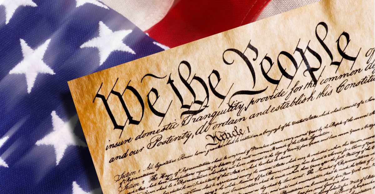 constitution.JPG