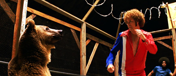 semi-pro-will-ferrell-versus-bear-jackie-vs-dewey-the-bear.jpg