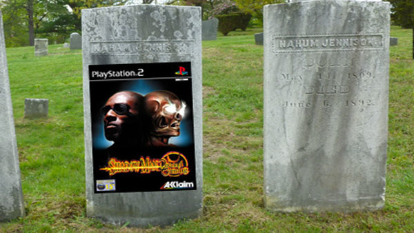 video game ads.jpg