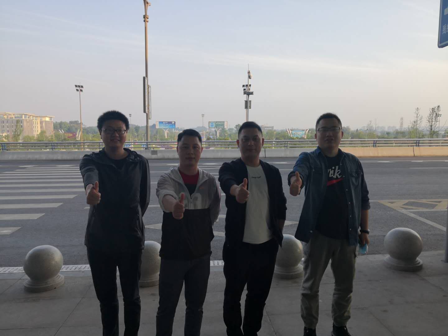 3许胜兰团队.jpg
