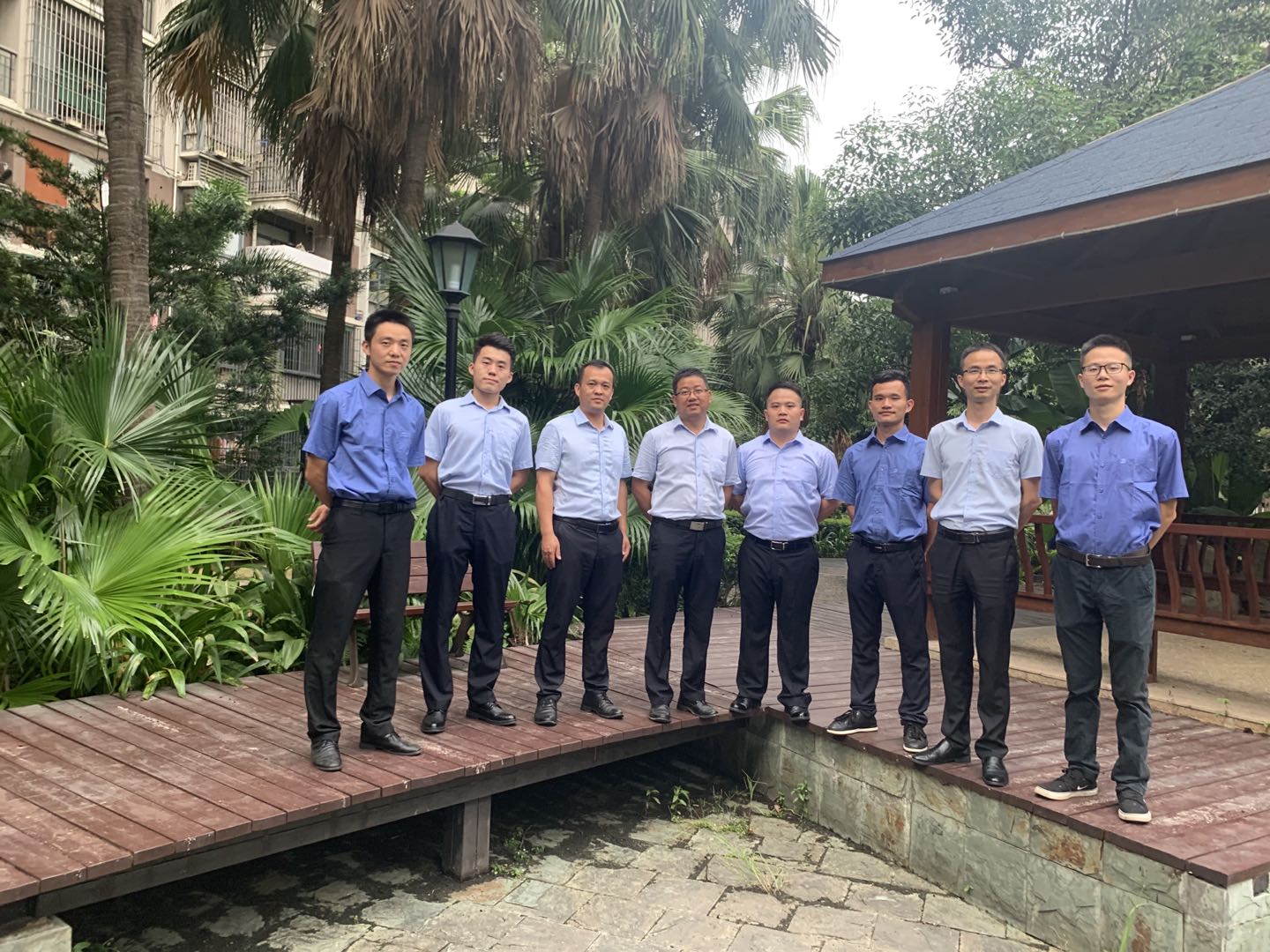 7福州分公司.jpg