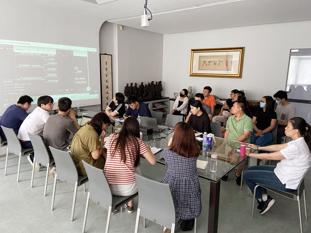 1593772754459145.jpg 微信图片_202007011538311.jpg