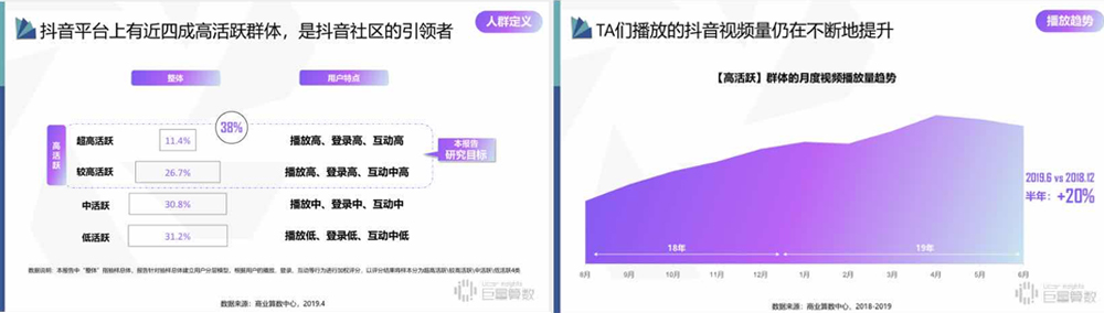 1593772847283594.jpg 55f2c7458fa325169fd5c8d8b959d5d.jpg