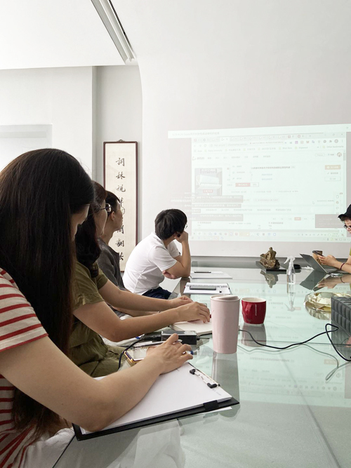 1593772862348640.jpg 微信图片_202007011538319.jpg