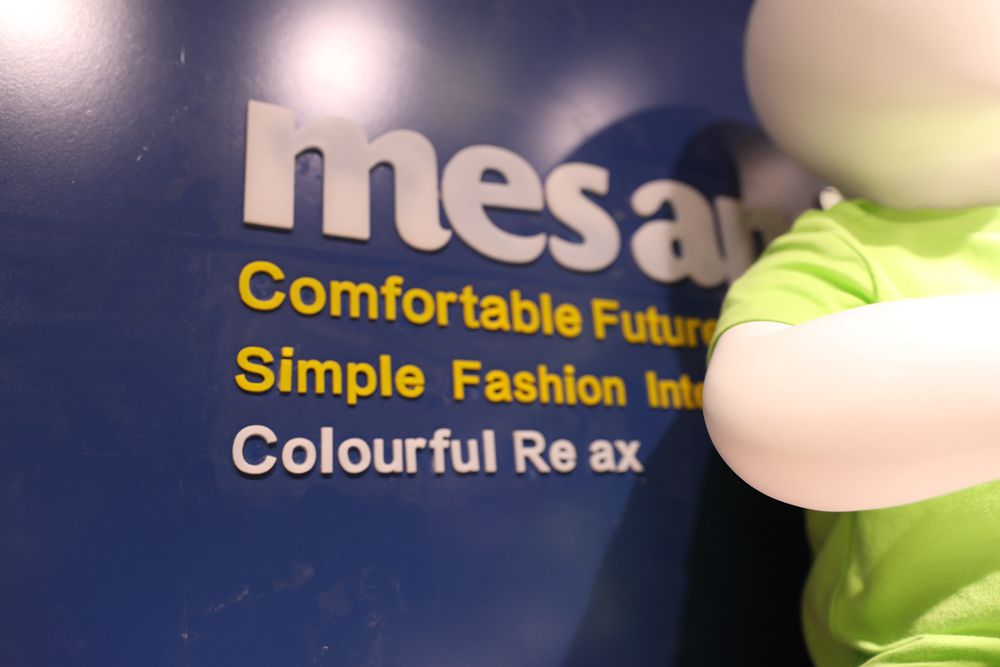 1594650056667130.jpg 9_副本.jpg