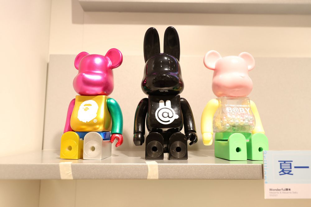 1594650127296625.jpg 13_副本.jpg