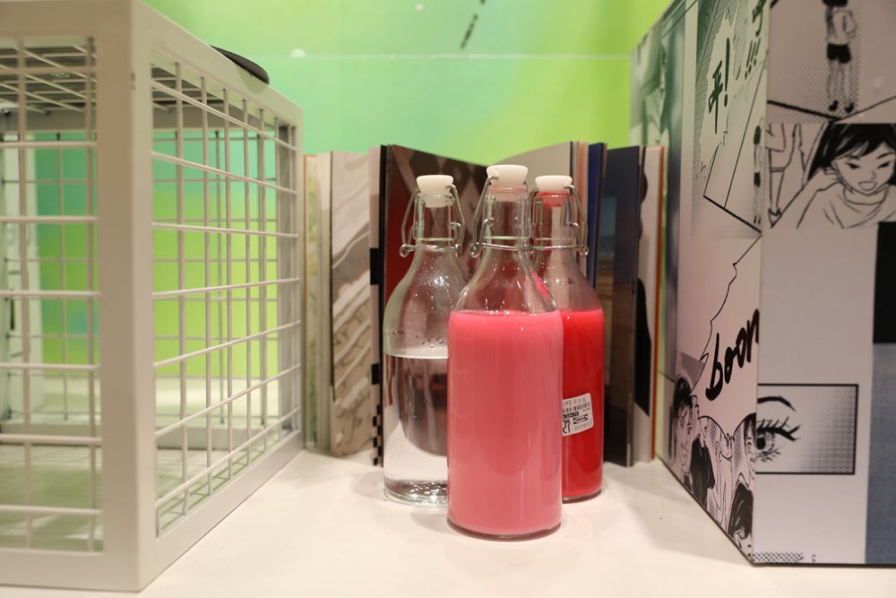 1594650587912057.jpg 12 (2)_副本.jpg