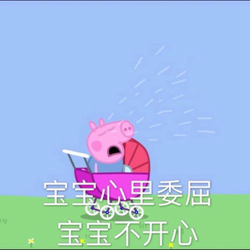 微信图片_20200716190847.jpg