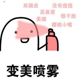 微信图片_20200716190853.jpg