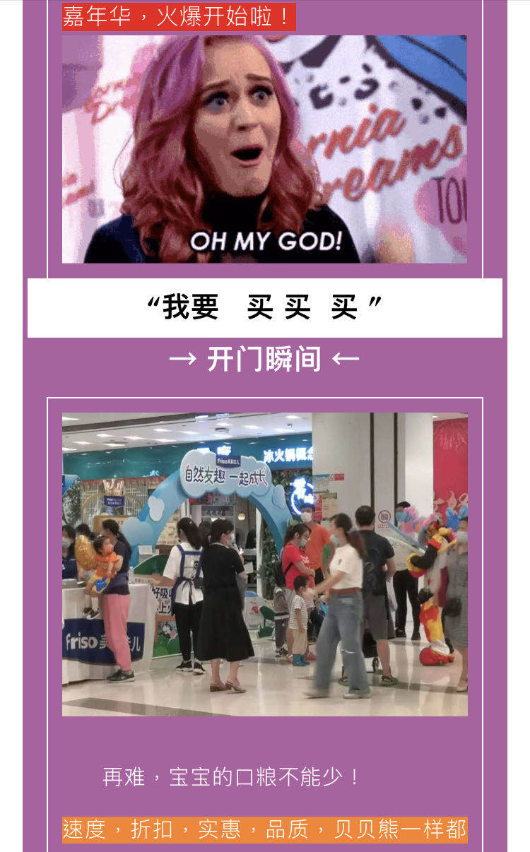 B2.jpg