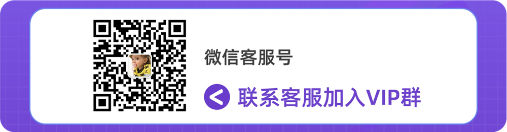5_副本.png