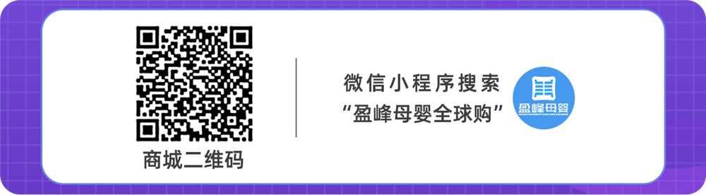 6_副本.png