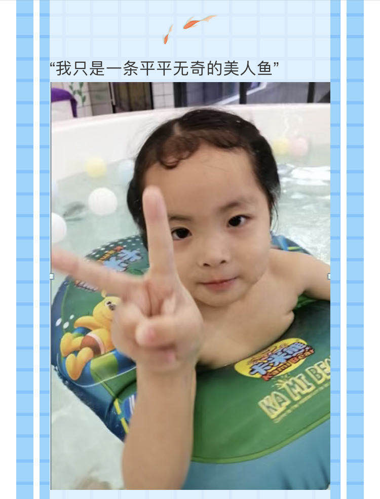 B8.jpg