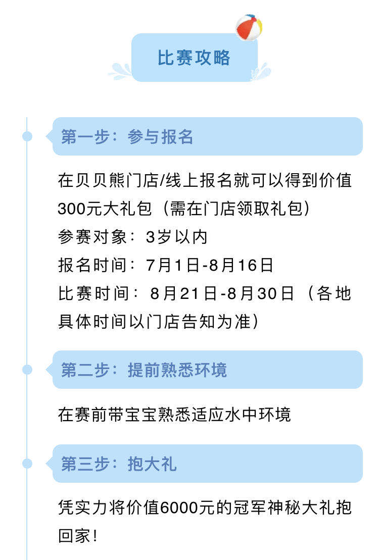 B12.jpg