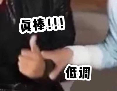 微信图片_20200728160822.jpg