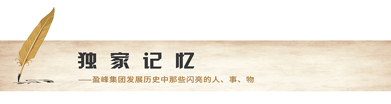 banner.jpg
