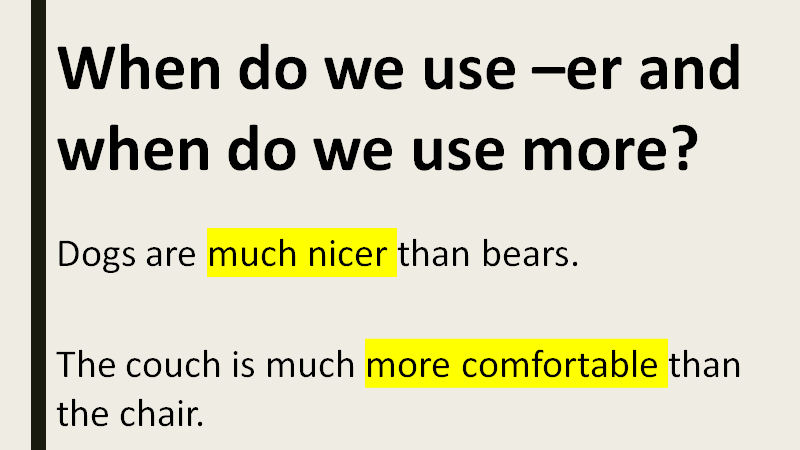 ADJ #1.png