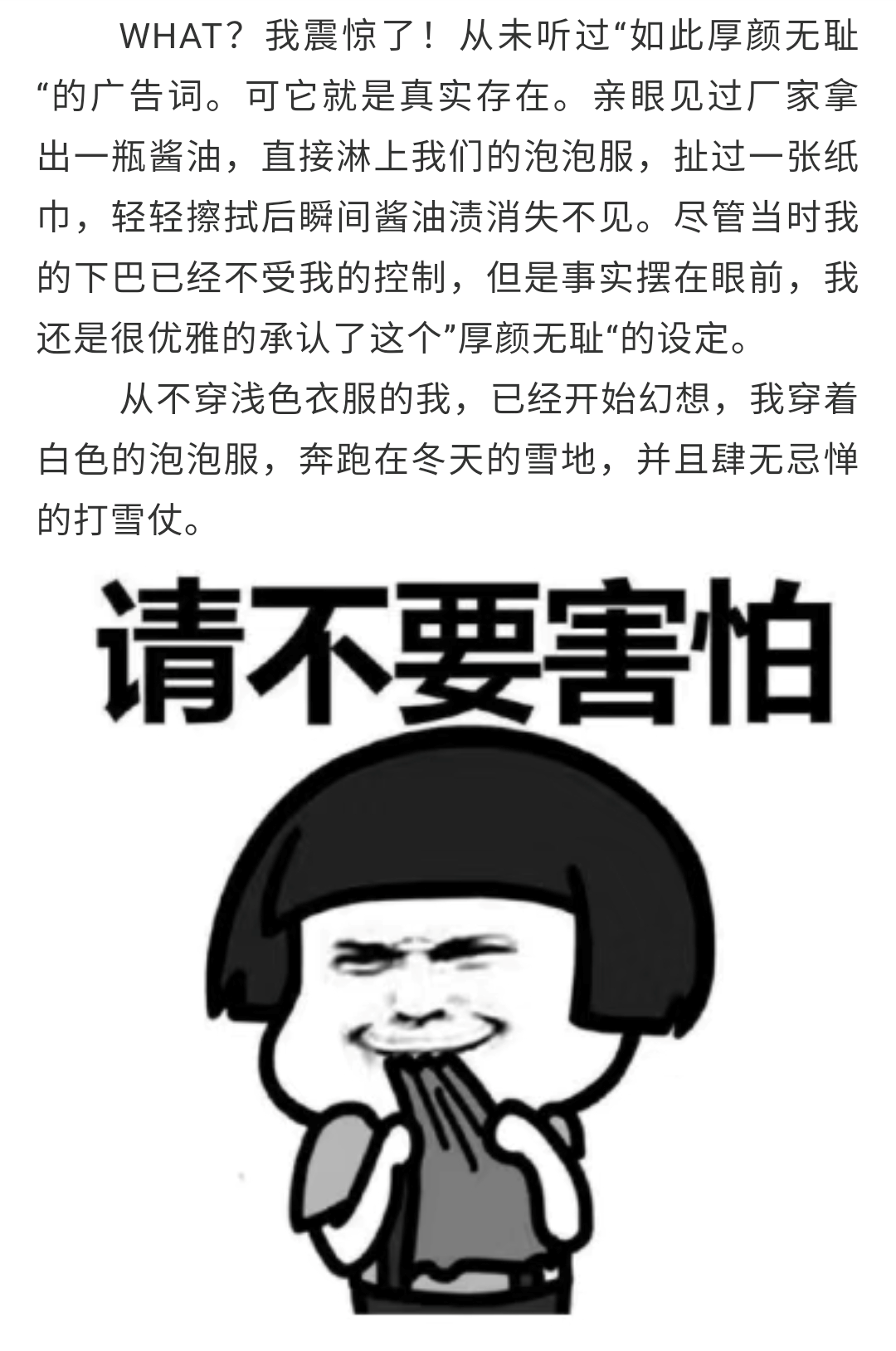 12.png