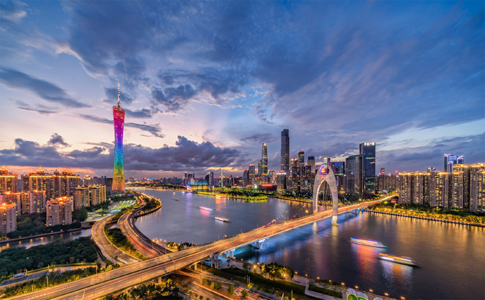 1596191287763727.jpg 图片1.jpg