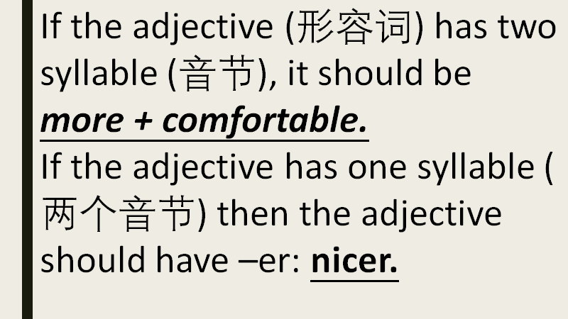 correction.png