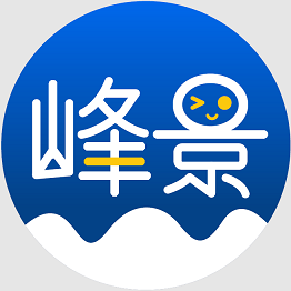 8号作品 贝贝熊 王晨萌.png