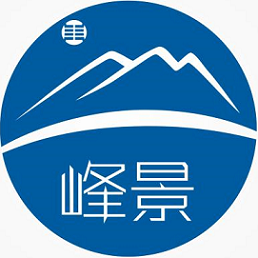 4号作品 盈峰环境 余天文.png