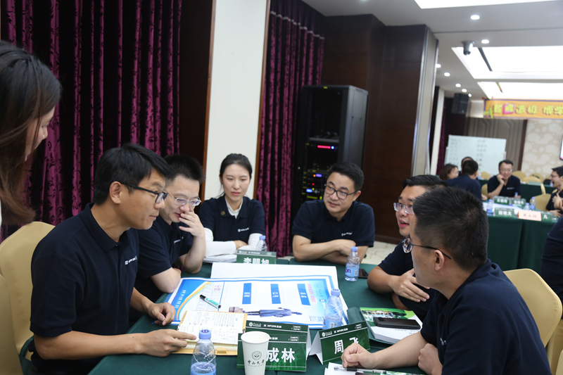 微信图片_20200804200119.jpg