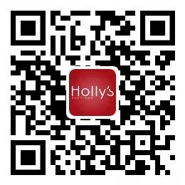 微信图片_20200805121630.jpg
