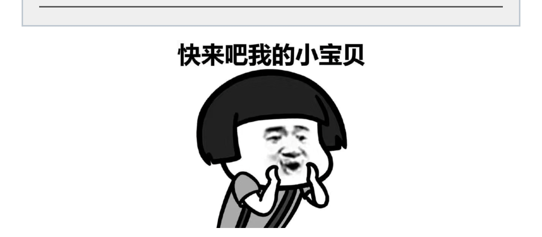 12.png