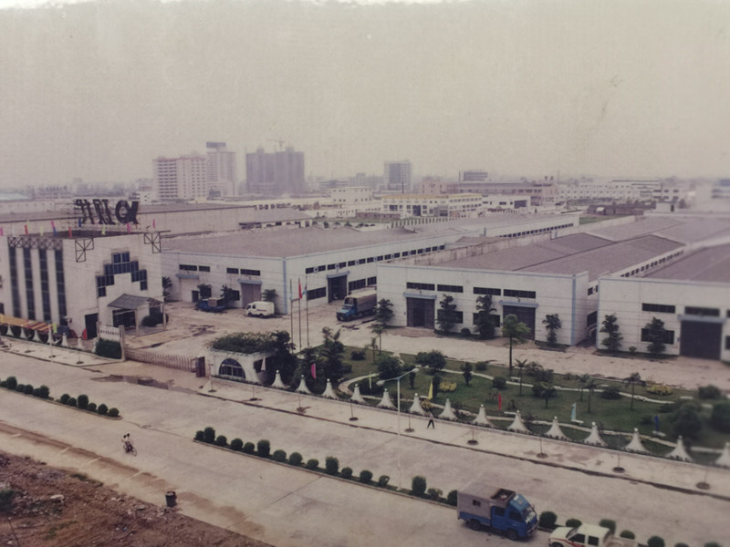微信图片_20200811174517.jpg