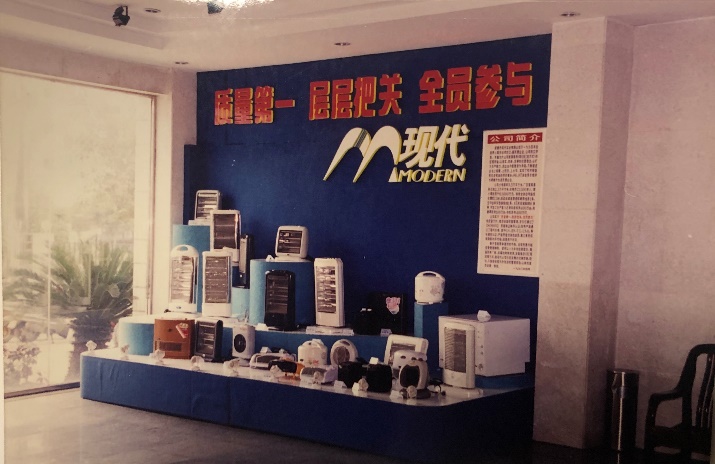 555.jpg