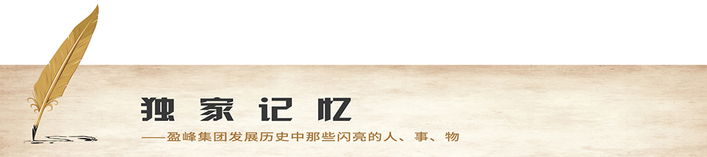 banner.jpg