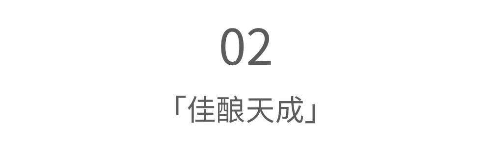 微信图片_202008131201271.jpg