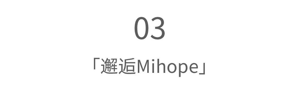 微信图片_202008131201272.jpg