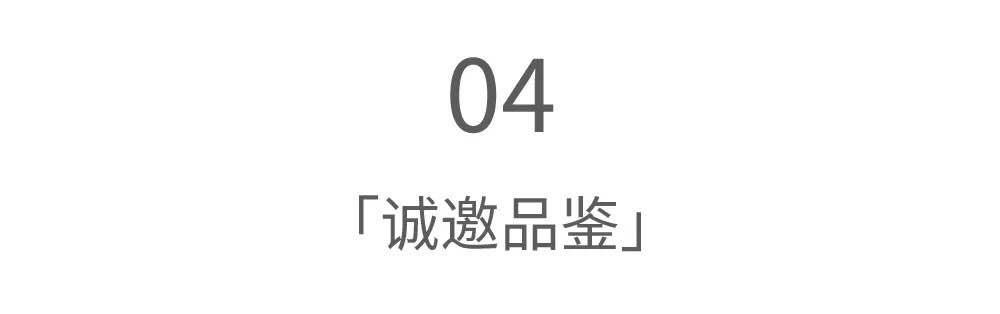 微信图片_202008131201273.jpg